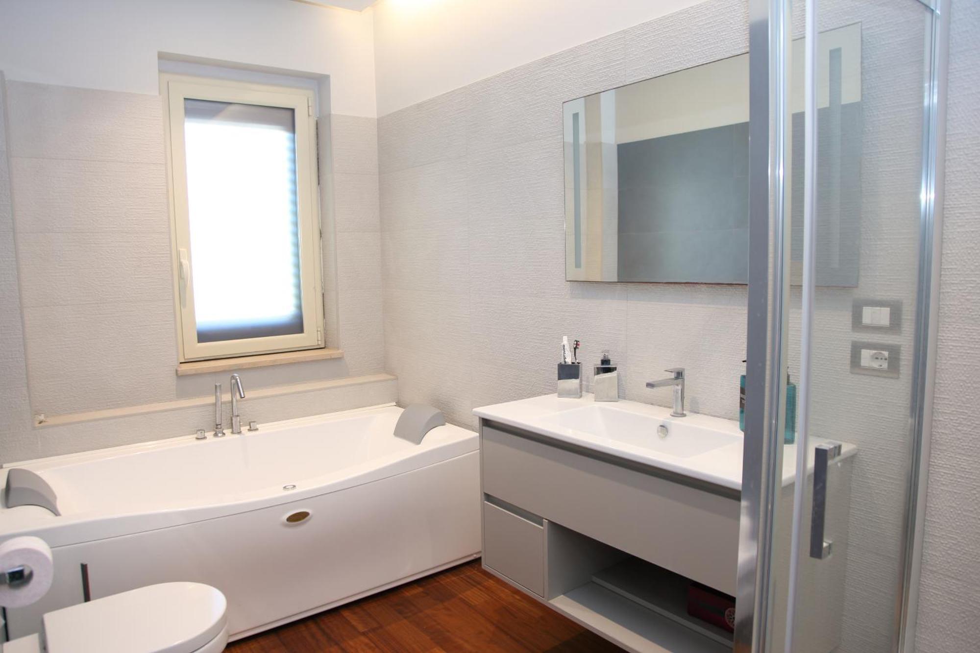 Bed and Breakfast Domus Aurige Мессина Экстерьер фото