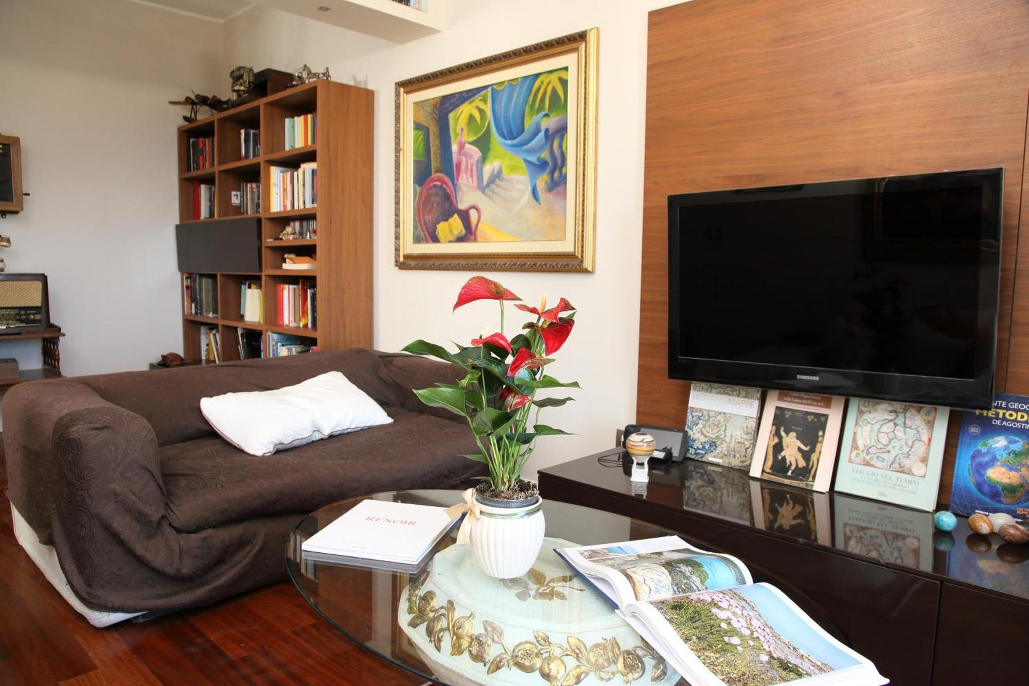 Bed and Breakfast Domus Aurige Мессина Экстерьер фото