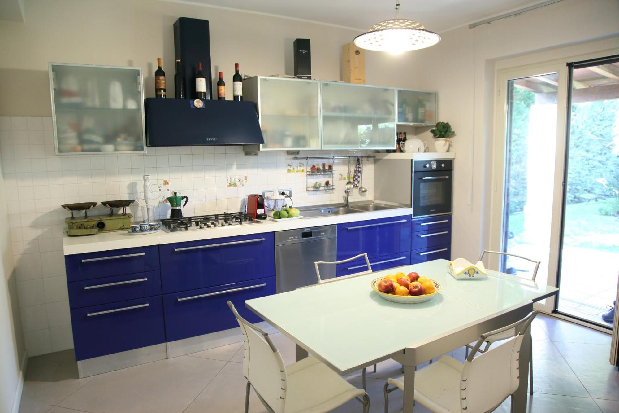 Bed and Breakfast Domus Aurige Мессина Экстерьер фото